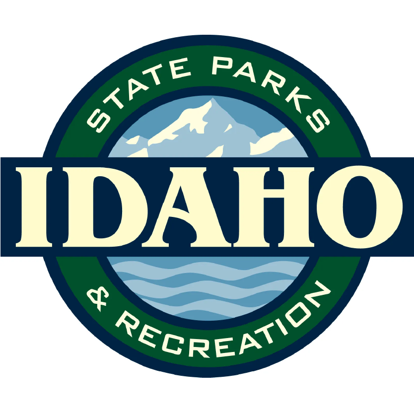 Idaho Department of Parks & Recreation